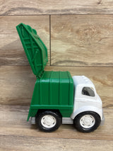 Member's Mark Recycled Truck Vehicle Green