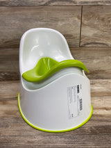 LOCKIG Children's Potty Chair