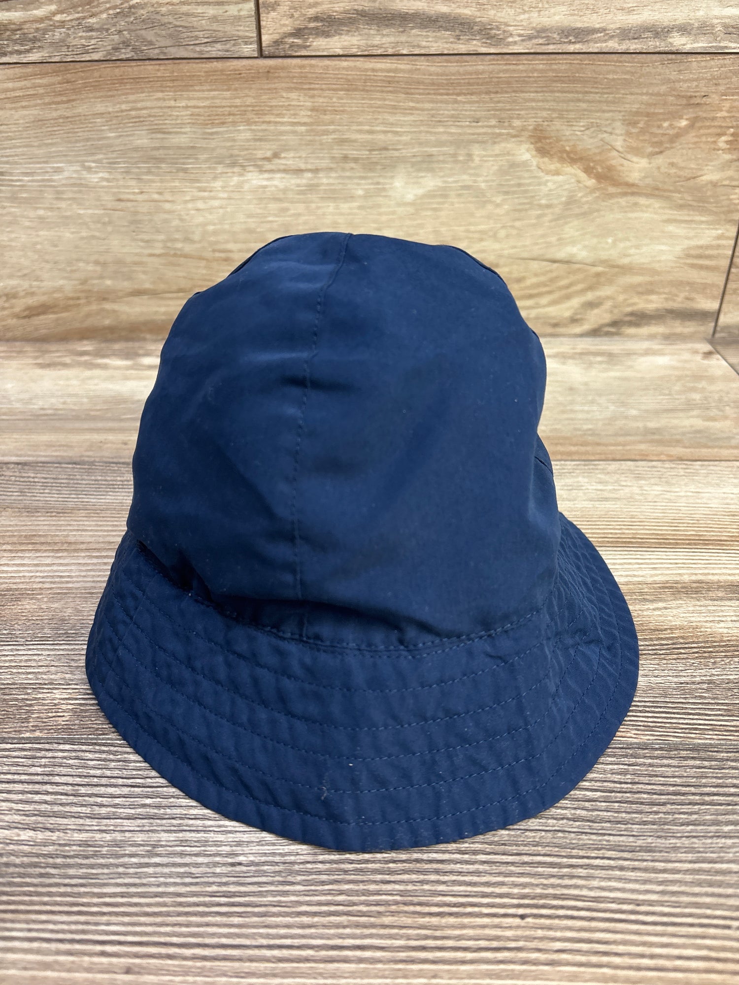 Wonder Nation Bucket Hat Blue One Size