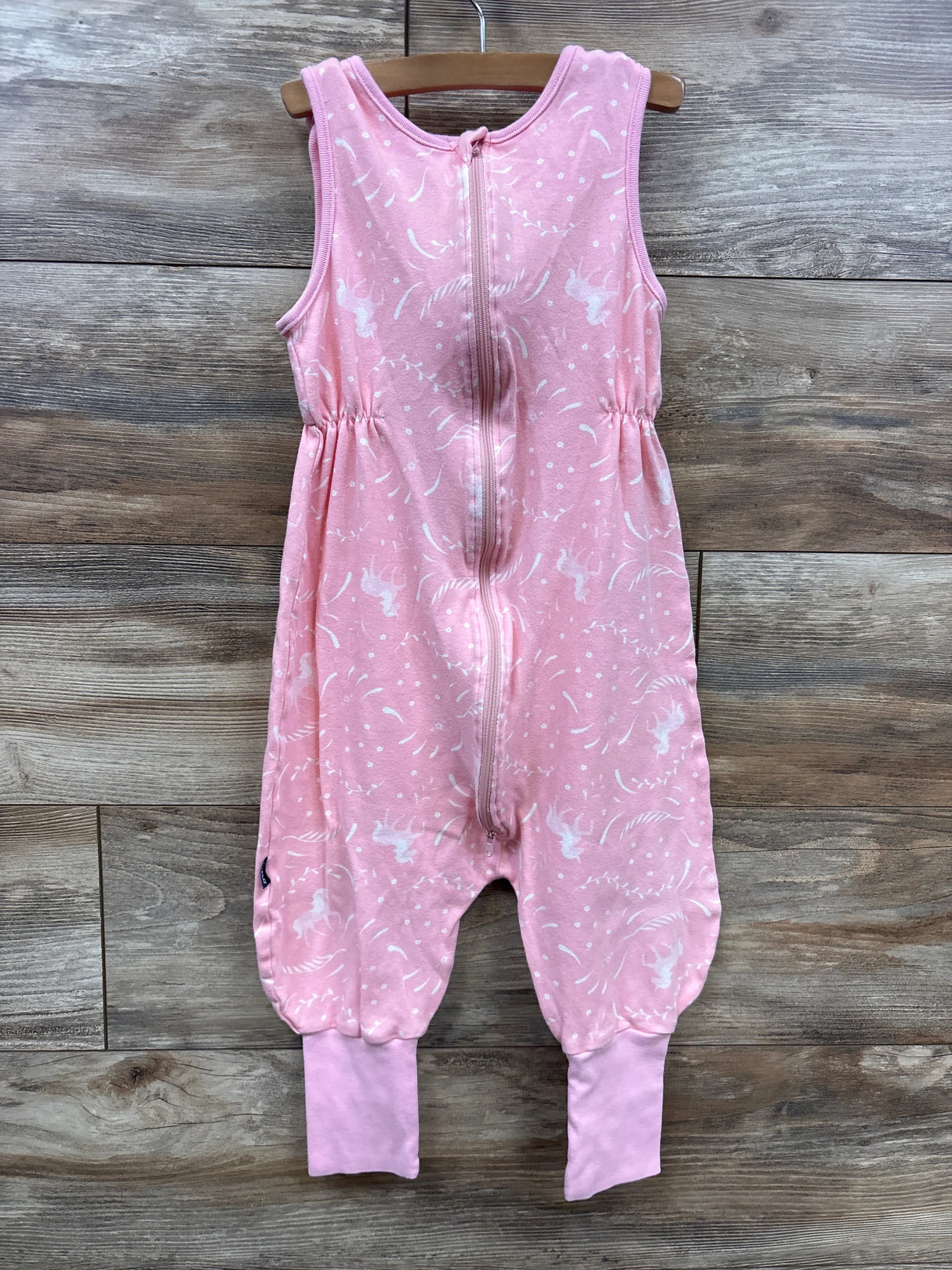 HALO SleepSack Toddler in Folklore sz 3T