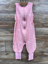 HALO SleepSack Toddler in Folklore sz 3T