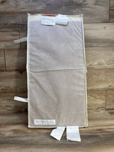 Serta Foam Contoured Changing Pad - Me n Mommy To Be