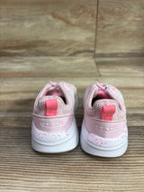 Adidas Racer TR21 Pink Sneakers sz 7c