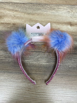 NEW More Than Magic Headband Ages 3+