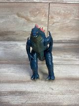 Godzilla v Kong Godzilla Evolved Action Figure