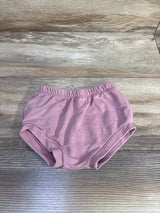 Cat & Jack Bloomers Pink sz 3-6m