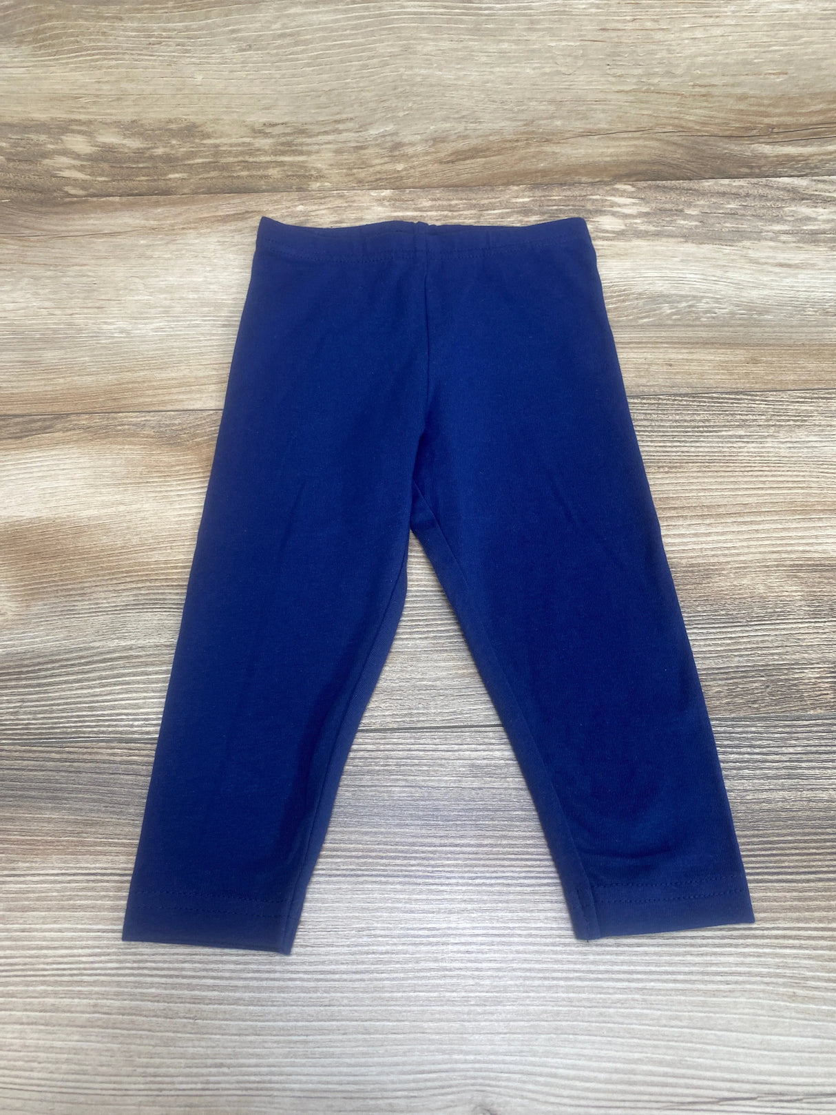 Carter's Leggings Navy sz 18m