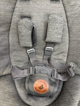 Maxi-Cosi Cassia Baby Swing in Essential Graphite