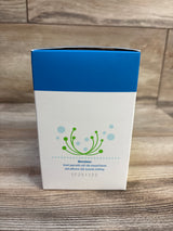 NEW Dr. Brown's Disposable Breast Pads 30ct