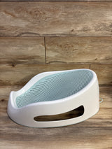 Angelcare Bath Support in Green