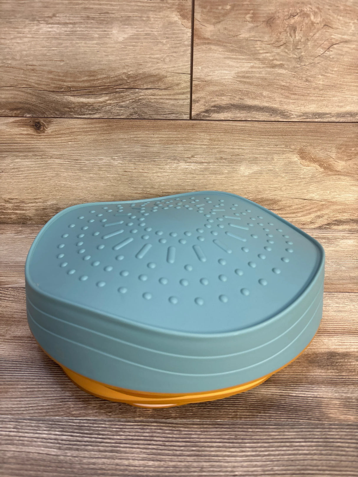 Capri & Camden Co. Balance Stepping Stones 6pc