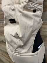 Momcozy PureHug Baby Carrier Khaki 7-44lbs