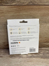 NEW Medela Hydrogel Pads 4pk