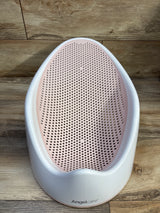 Angelcare Bath Support in Pink
