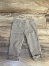 H&M Pants Tan sz 9m