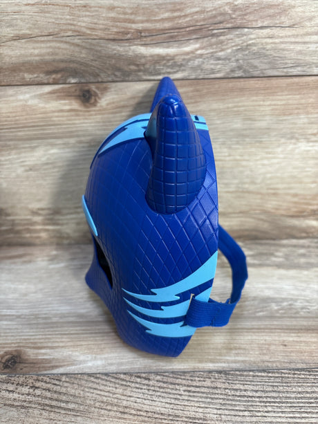 PJ Masks Catboy Costume Mask Blue Ages 3+ - Me n Mommy To Be