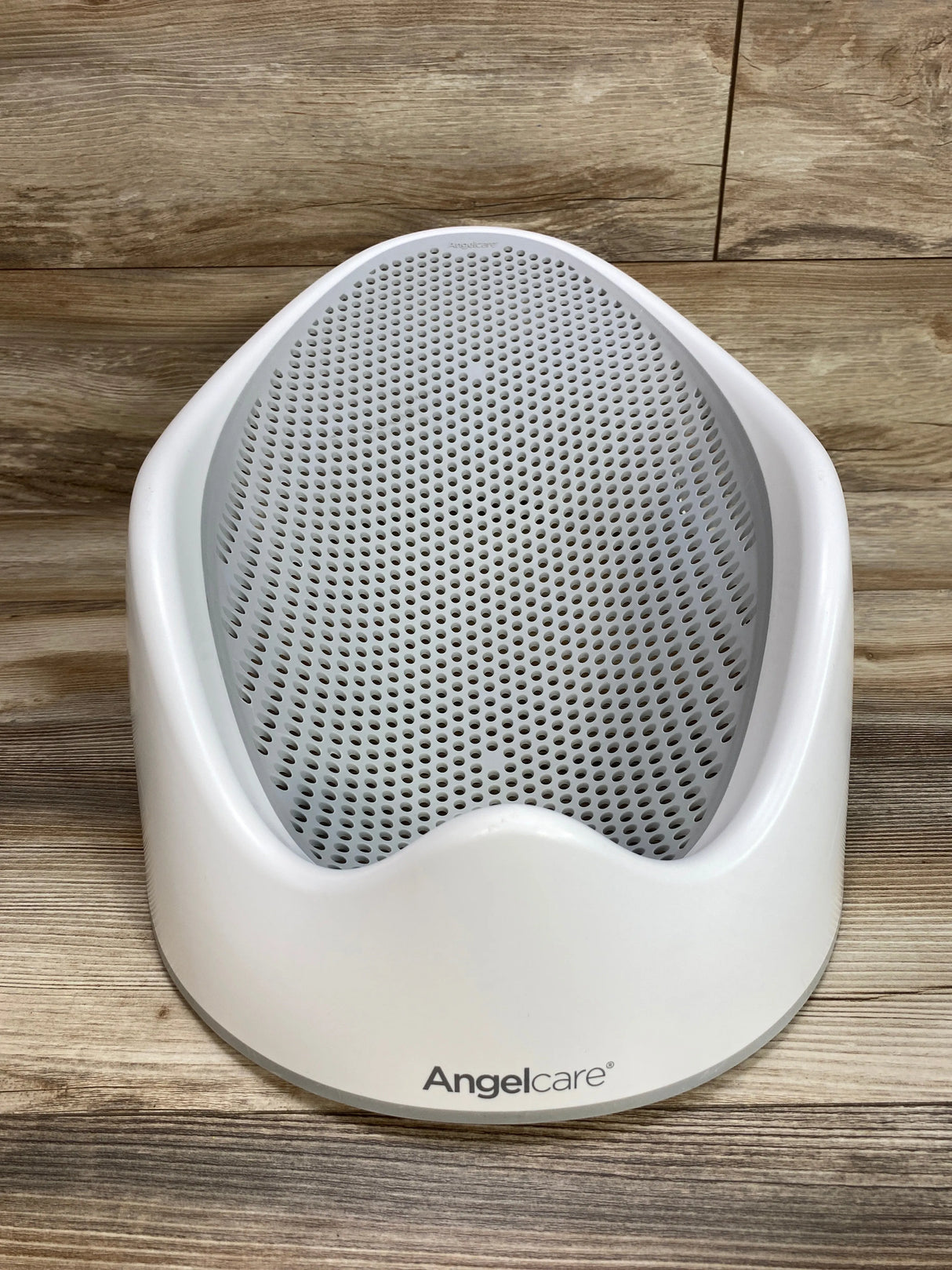 Angelcare Bath Support in Grey