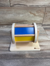 Adena Montessori Spinning Drum