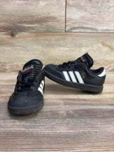 Adidas Samba Sneakers Black sz 9c