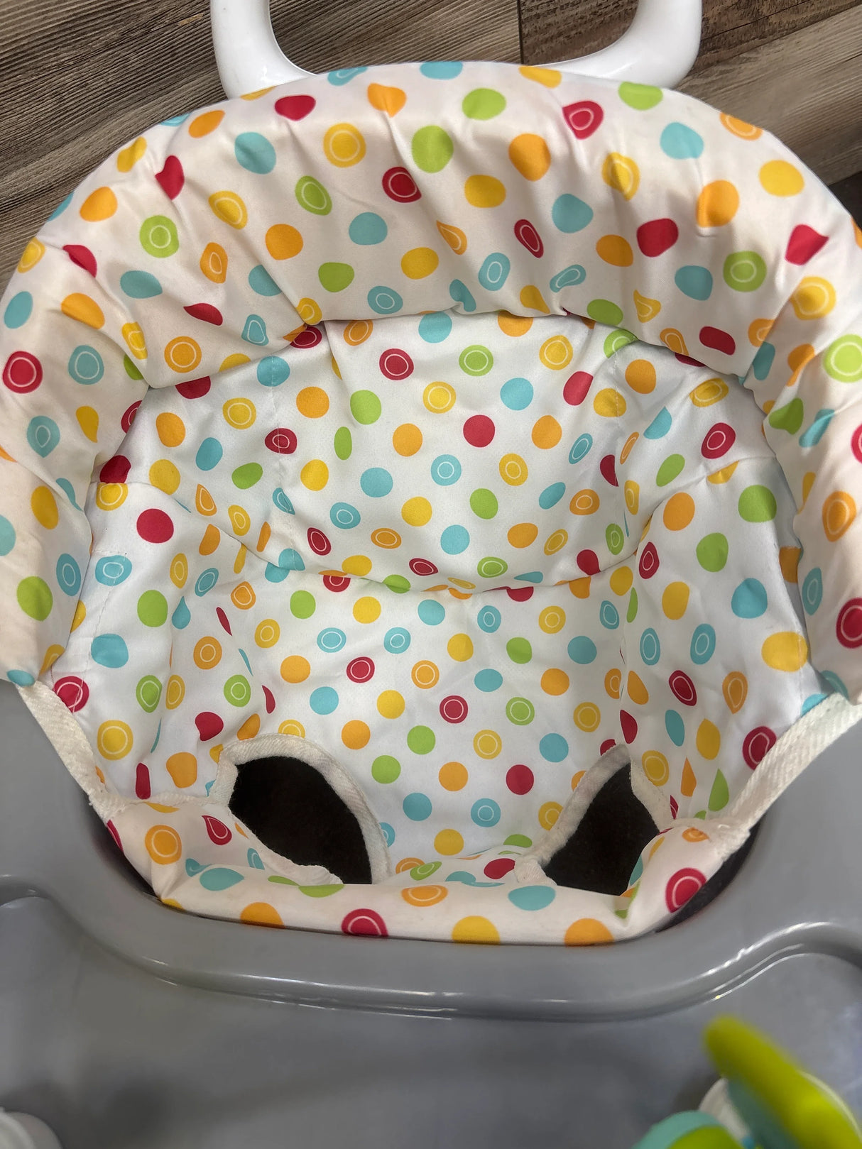 Baby Trend Sprinkles 3.0 Walker