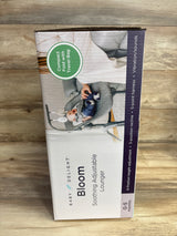 NEW Baby Delight Bloom Baby Seat