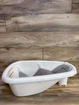 Regalo Baby Basics Grow with Me Baby Bath Tub