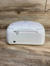 Hiccapop Ultra Wipe Warmer