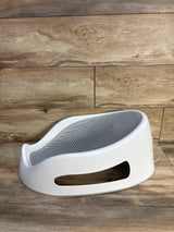 Angelcare Bath Support in Grey