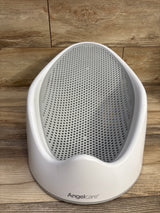 Angelcare Bath Support in Grey