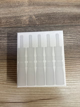 NEW Frida Baby Windi the Gaspasser and Colic Reliever, 5pk