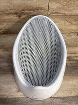 Angelcare Bath Support in Grey