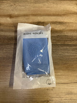 NEW Baby Knee Pads, Light Blue