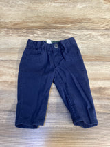 H&M Pants Navy sz 6m