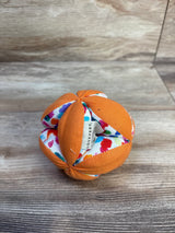 Lovevery Organic Montessori Ball
