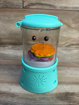 Fisher Price Counting & Colors Smoothie Maker