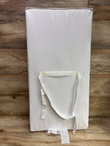 Summer by Ingenuity Contoured Changing Pad
