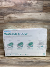 Frida Baby 4-in-1 Grow-With-Me Bath Tub