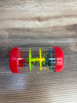 Big Time Toys Rain Maker, Red