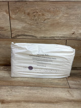 NEW EveryLife Diapers Size 1 35ct