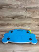 Spark Create Imagine Rolo's Keyboard