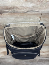 Lululemon New Parent Backpack 17L - Black