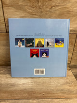 I'd Know You Anywhere, My Love Hardcover Book
