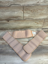 KeaBabies Ease Maternity Support Belt Beige