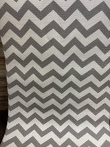 Baby Care Play Mat - Haute Collection 82'' x 55''
