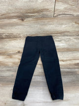 Girls Jeans Black sz 2T