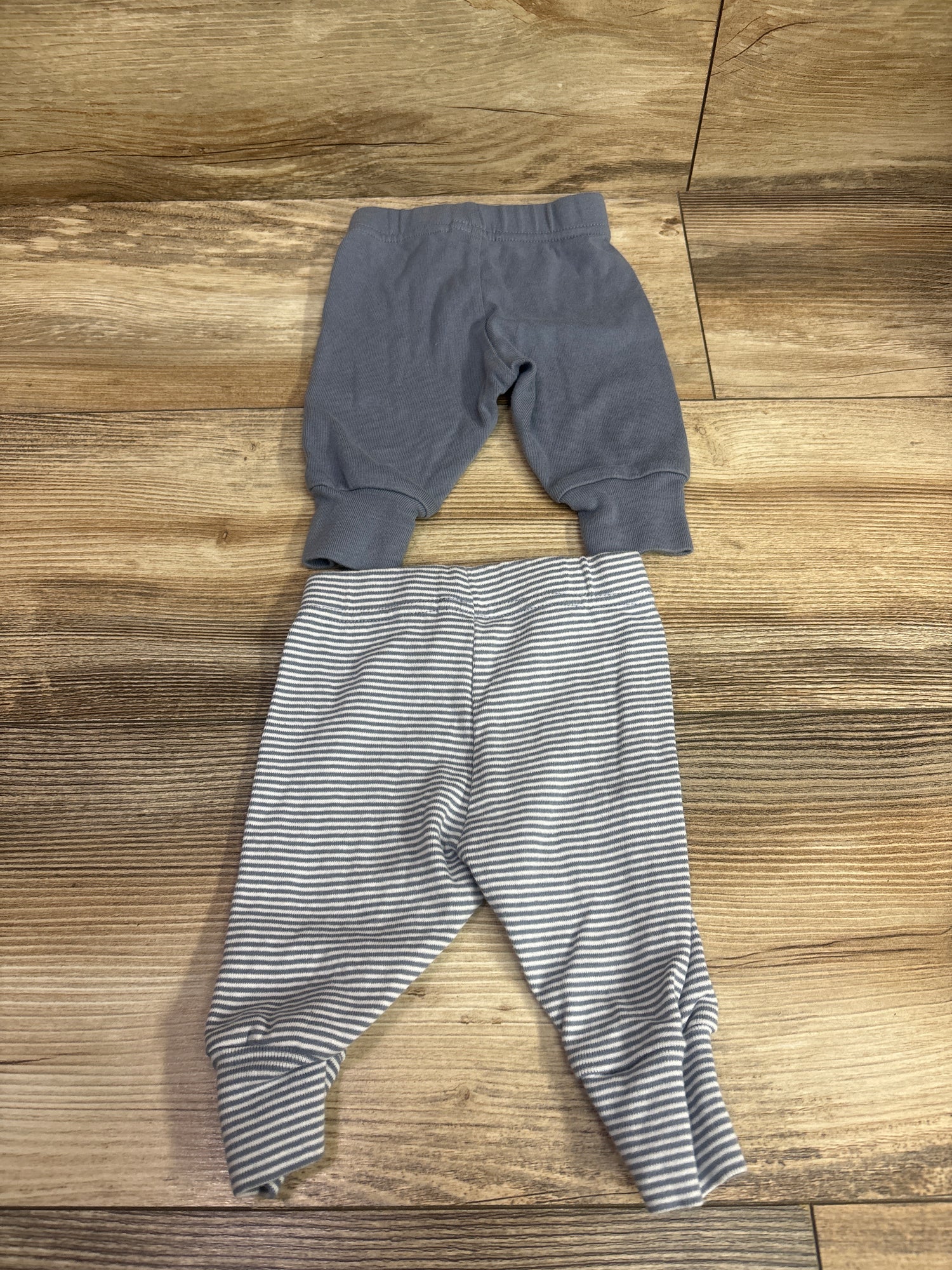 Just One You 2pk Pants Blue sz 3m