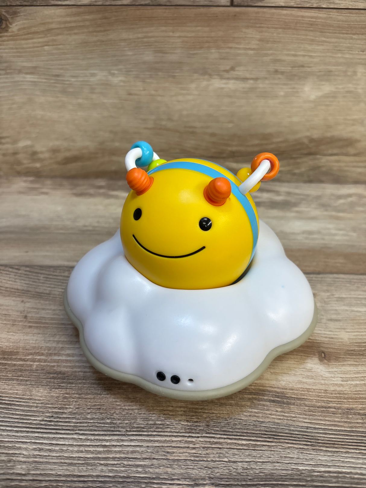 Skip Hop Explore & More Follow-Bee