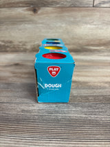 NEW PLaygo Dough, 4pk