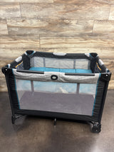 Graco Pack 'n Play Portable Playard in Darcie