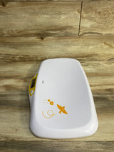 Beurer Digital Baby Scale